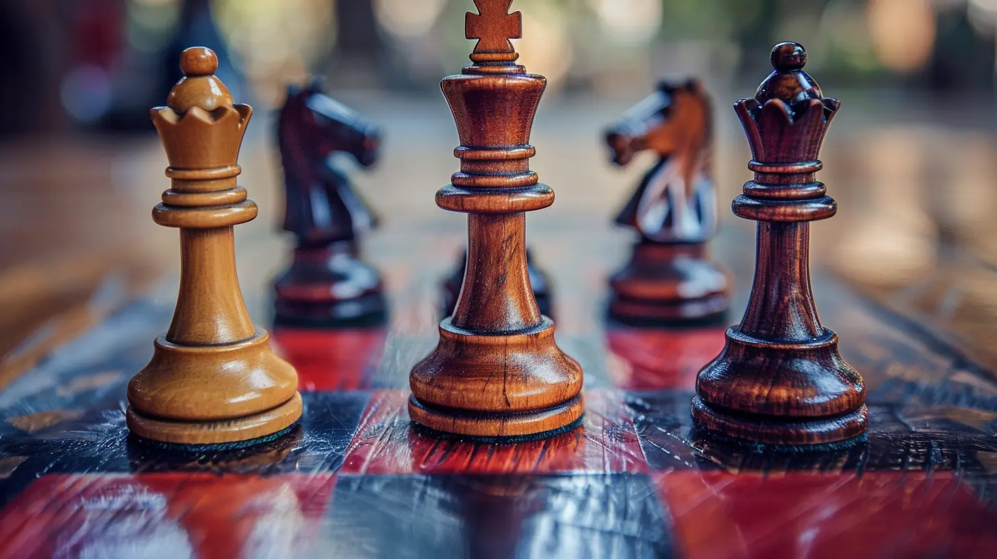 Mastering the Art of Negotiation: Proven Strategies for Success