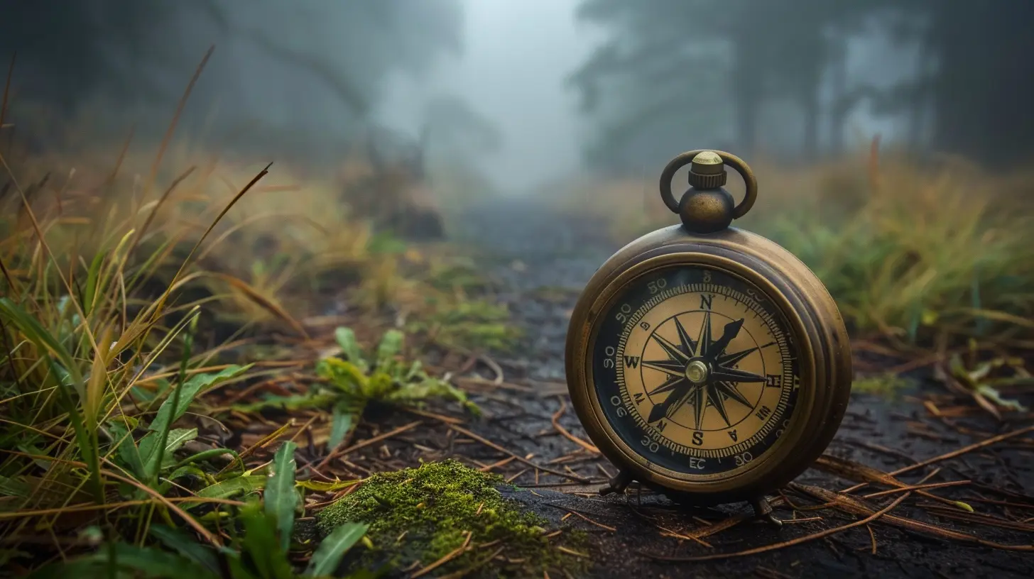 Navigating Compliance and Regulations for SaaS Companies