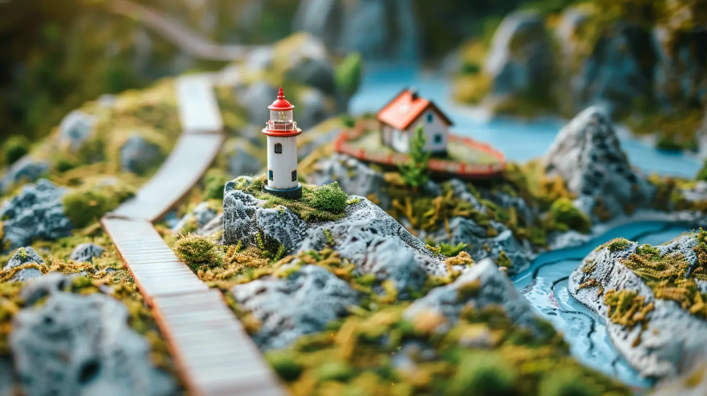 Navigating Compliance and Regulations for SaaS Companies
