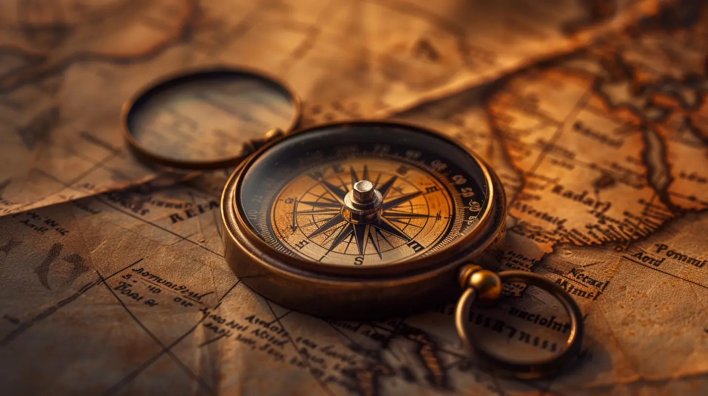 Navigating Compliance and Regulations for SaaS Companies