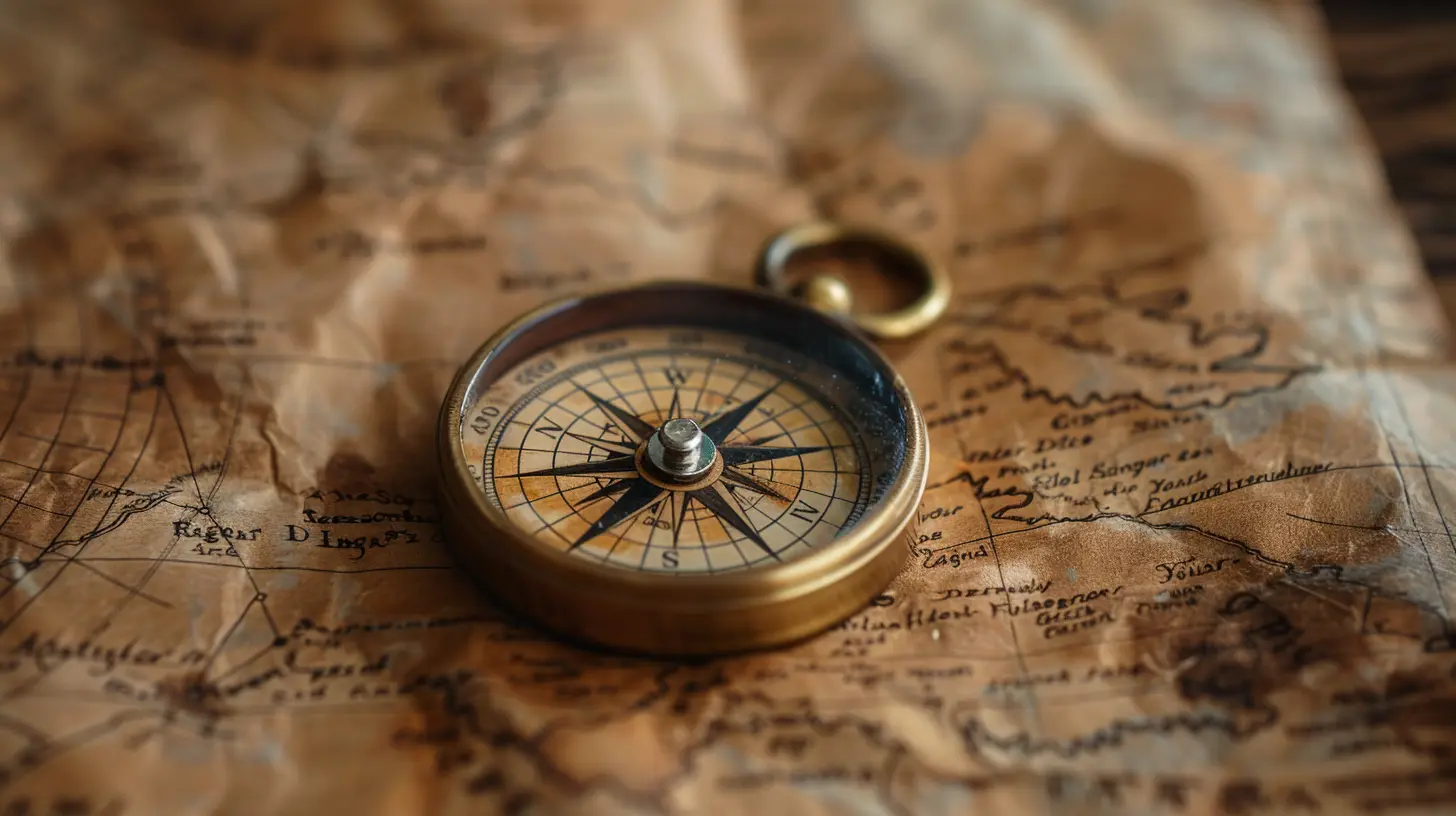 Navigating Personal Debt While Growing Your Business