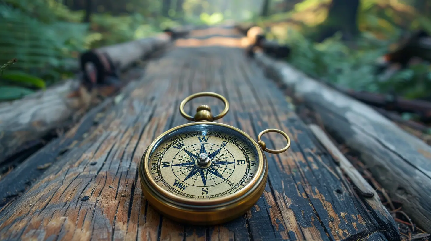 Navigating Personal Debt While Growing Your Business