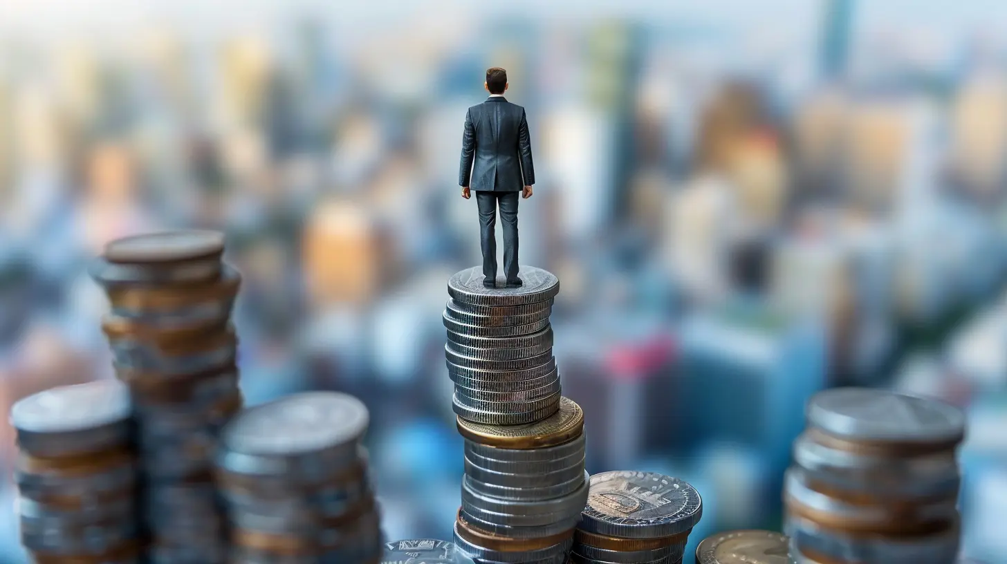 Navigating Regulatory Compliance in Risk Management