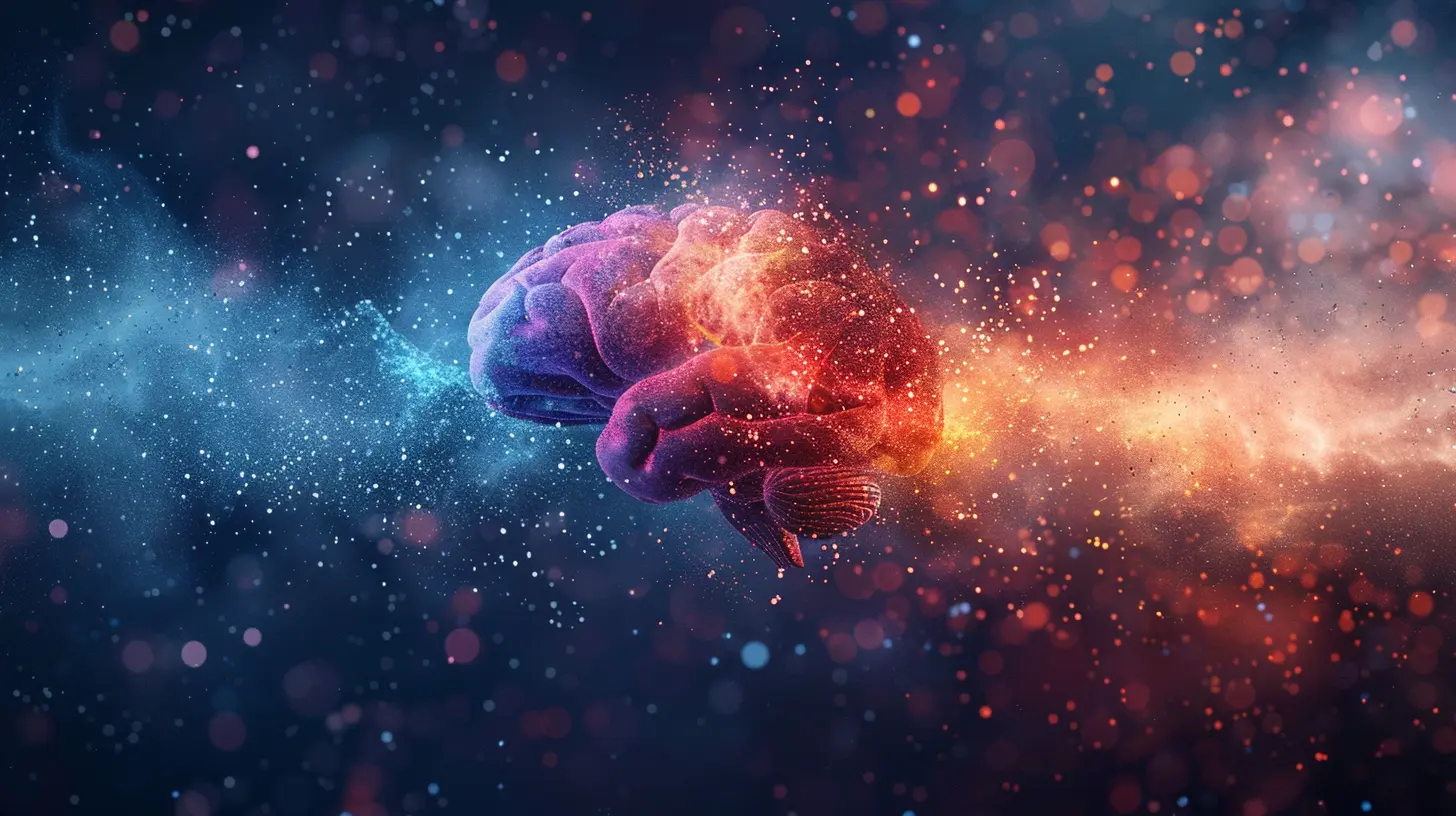 Neuromarketing: Tapping into the Subconscious to Drive Sales