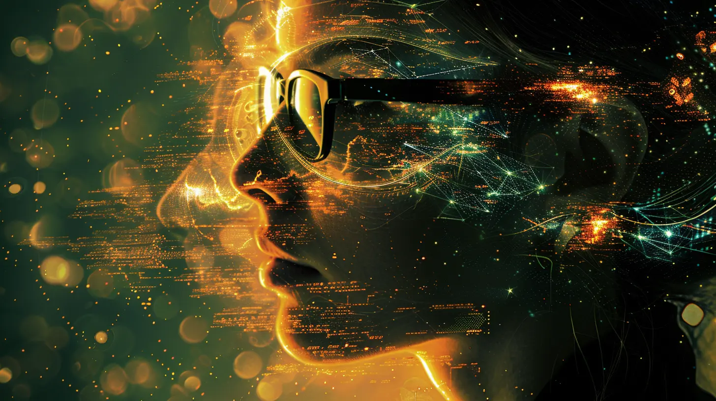 Neuromarketing: Tapping into the Subconscious to Drive Sales