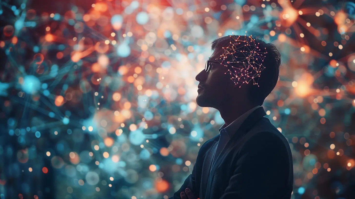 Neuromarketing: Tapping into the Subconscious to Drive Sales