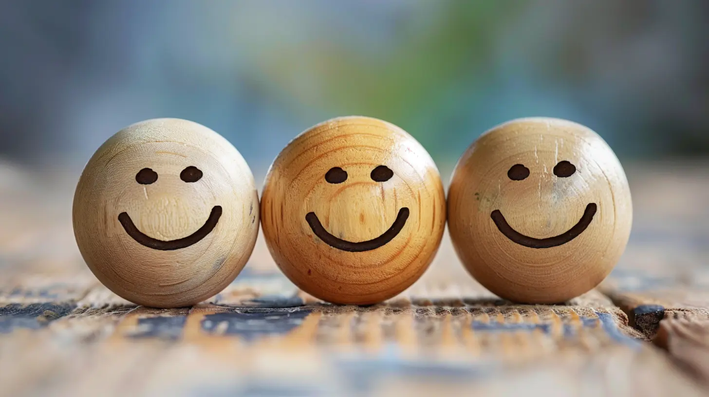 Optimizing Customer Support to Enhance Retention