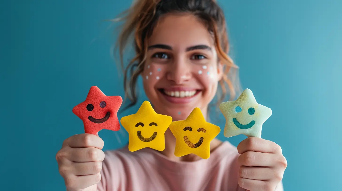Optimizing Customer Support to Enhance Retention