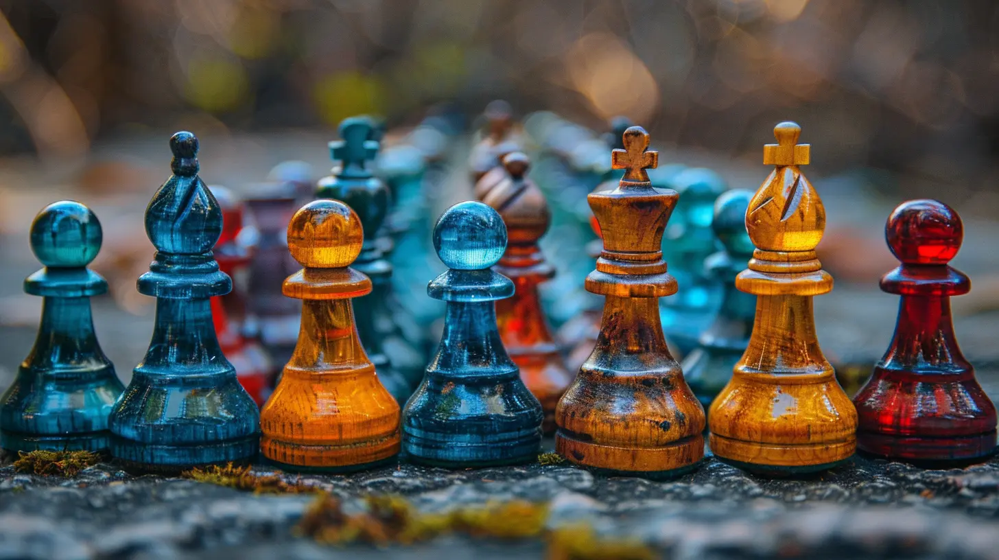 Optimizing Customer Support to Enhance Retention