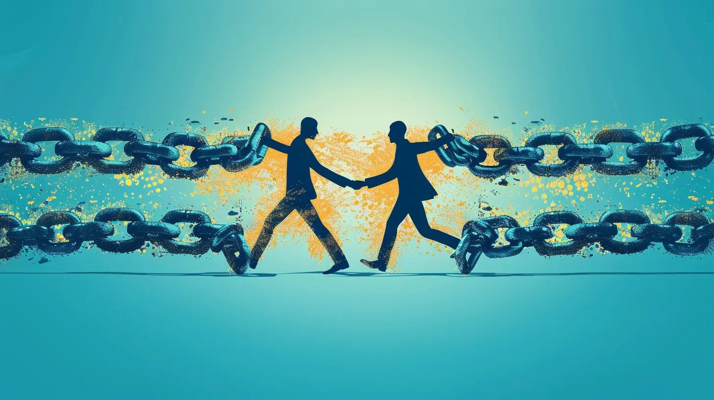 Post-Purchase Engagement: The Missing Link in Retention Strategy