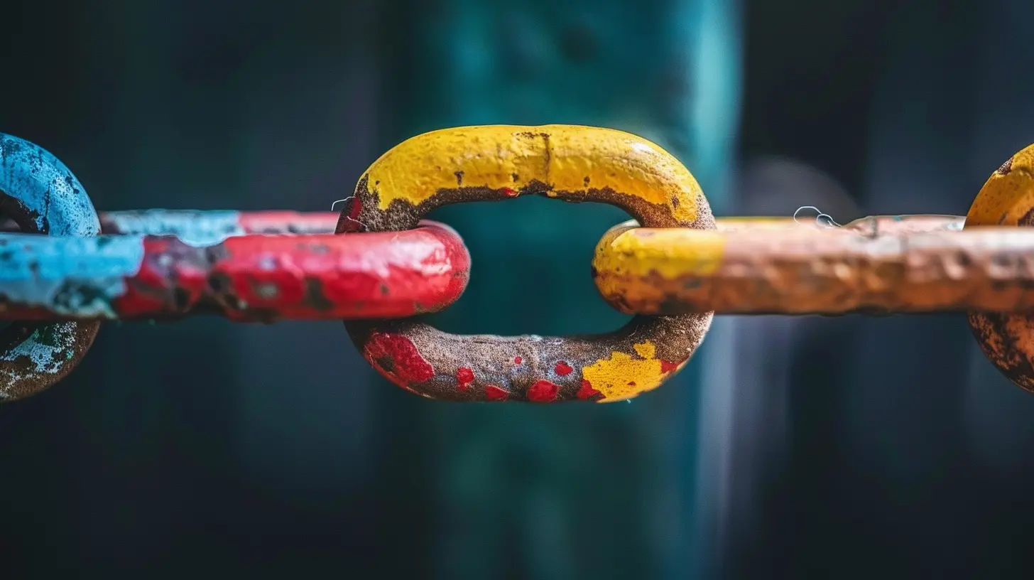 Post-Purchase Engagement: The Missing Link in Retention Strategy