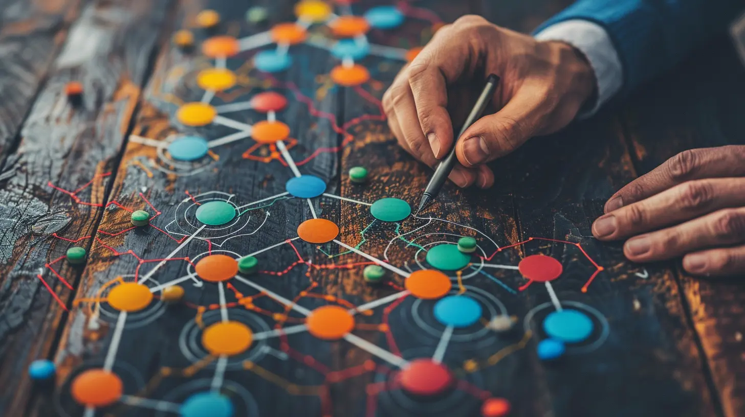 Post-Purchase Engagement: The Missing Link in Retention Strategy