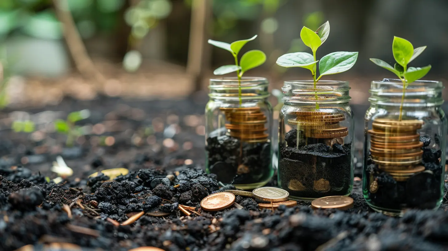 Preparing for Unforeseen Expenses: Building Cost Resilience