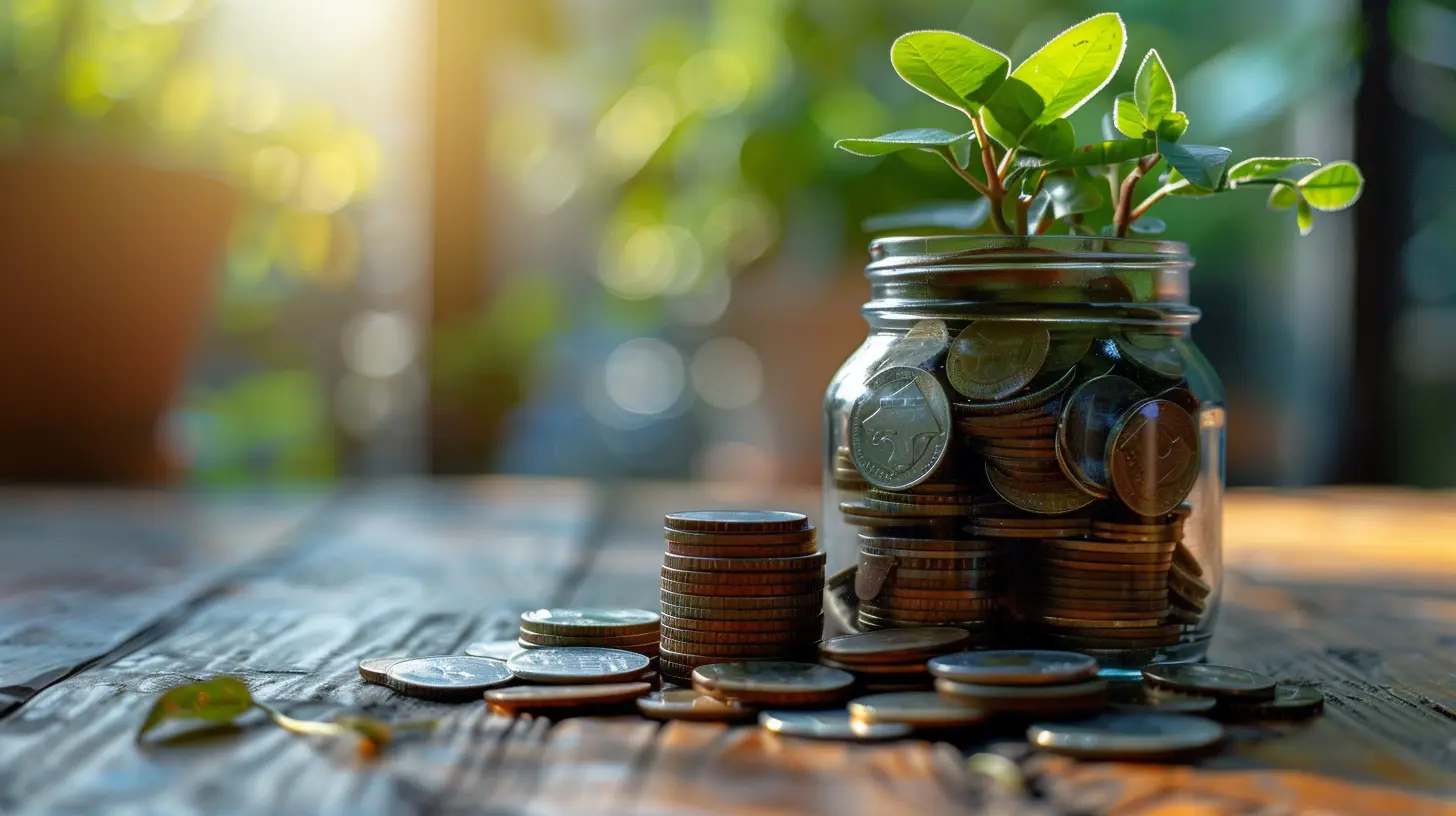 Preparing for Unforeseen Expenses: Building Cost Resilience