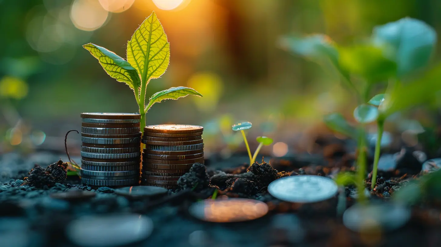 Preparing for Unforeseen Expenses: Building Cost Resilience