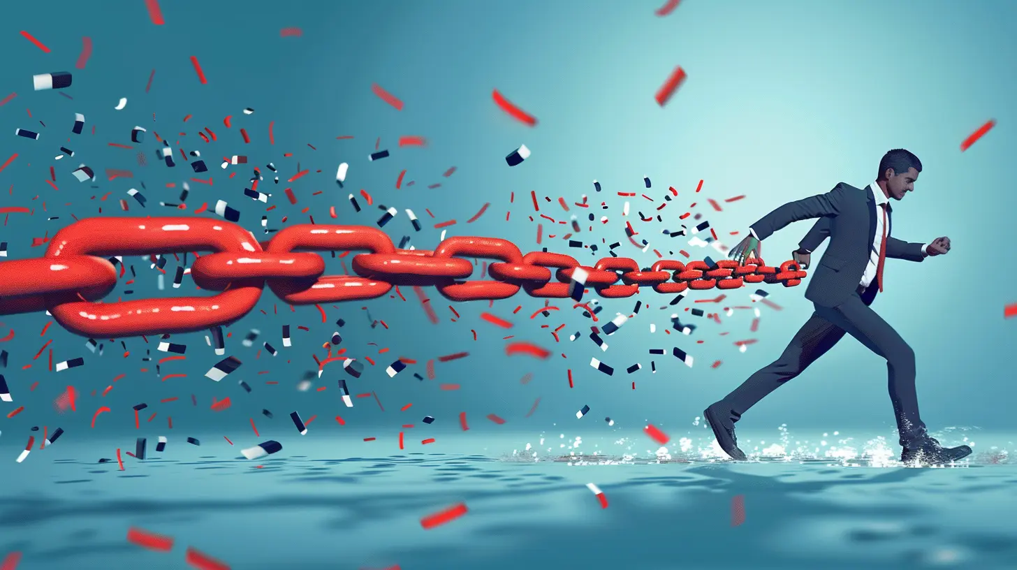 Preventing Churn: How to Spot and Retain At-Risk Customers