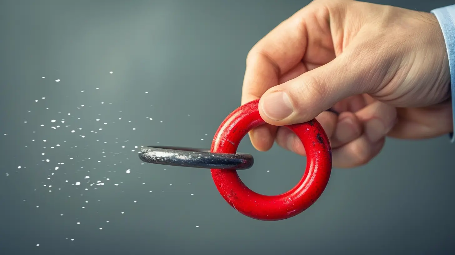 Preventing Churn: How to Spot and Retain At-Risk Customers