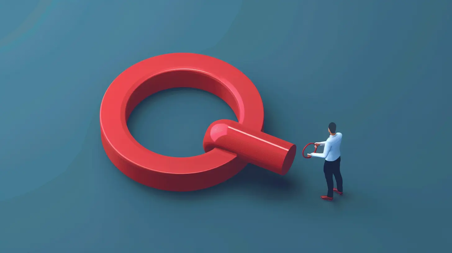Preventing Churn: How to Spot and Retain At-Risk Customers