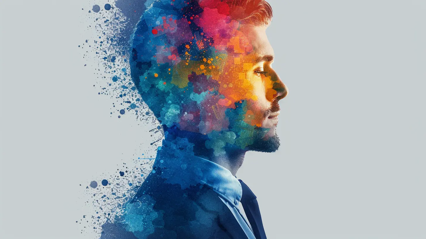Prioritizing Emotional Intelligence in Leadership Development