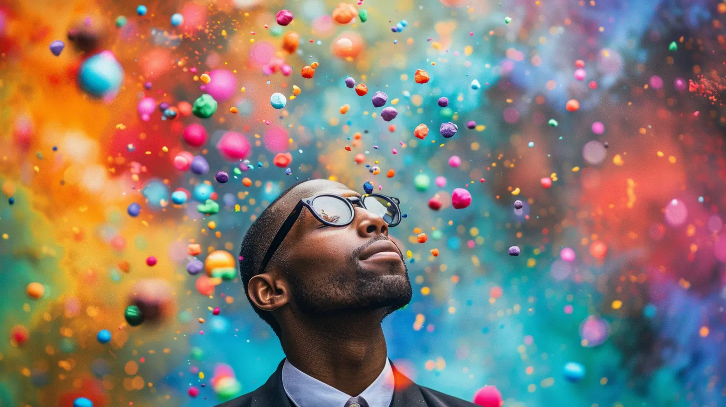 Prioritizing Emotional Intelligence in Leadership Development