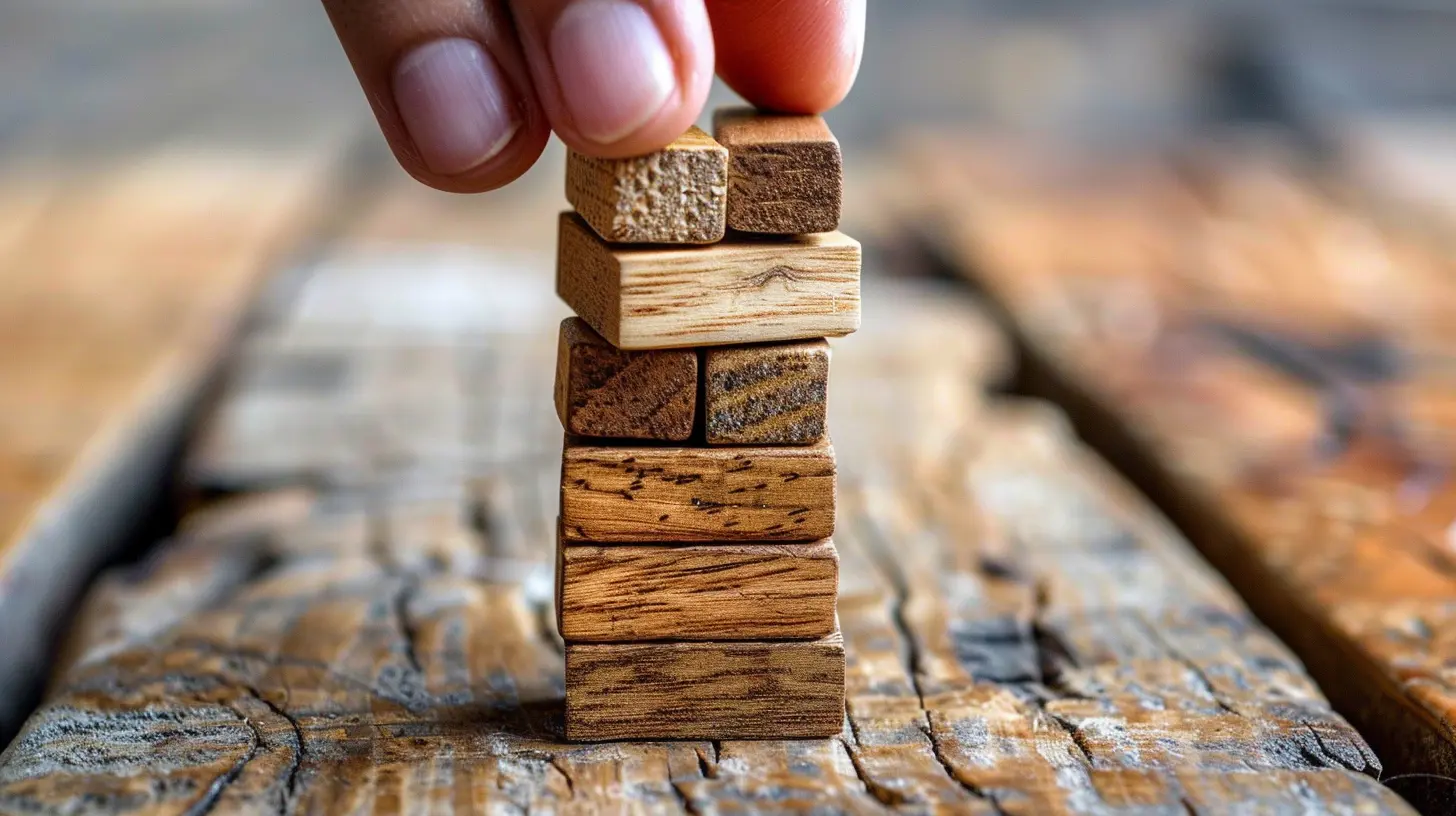 Proactive vs Reactive Risk Management: Which is Best for Your Business?