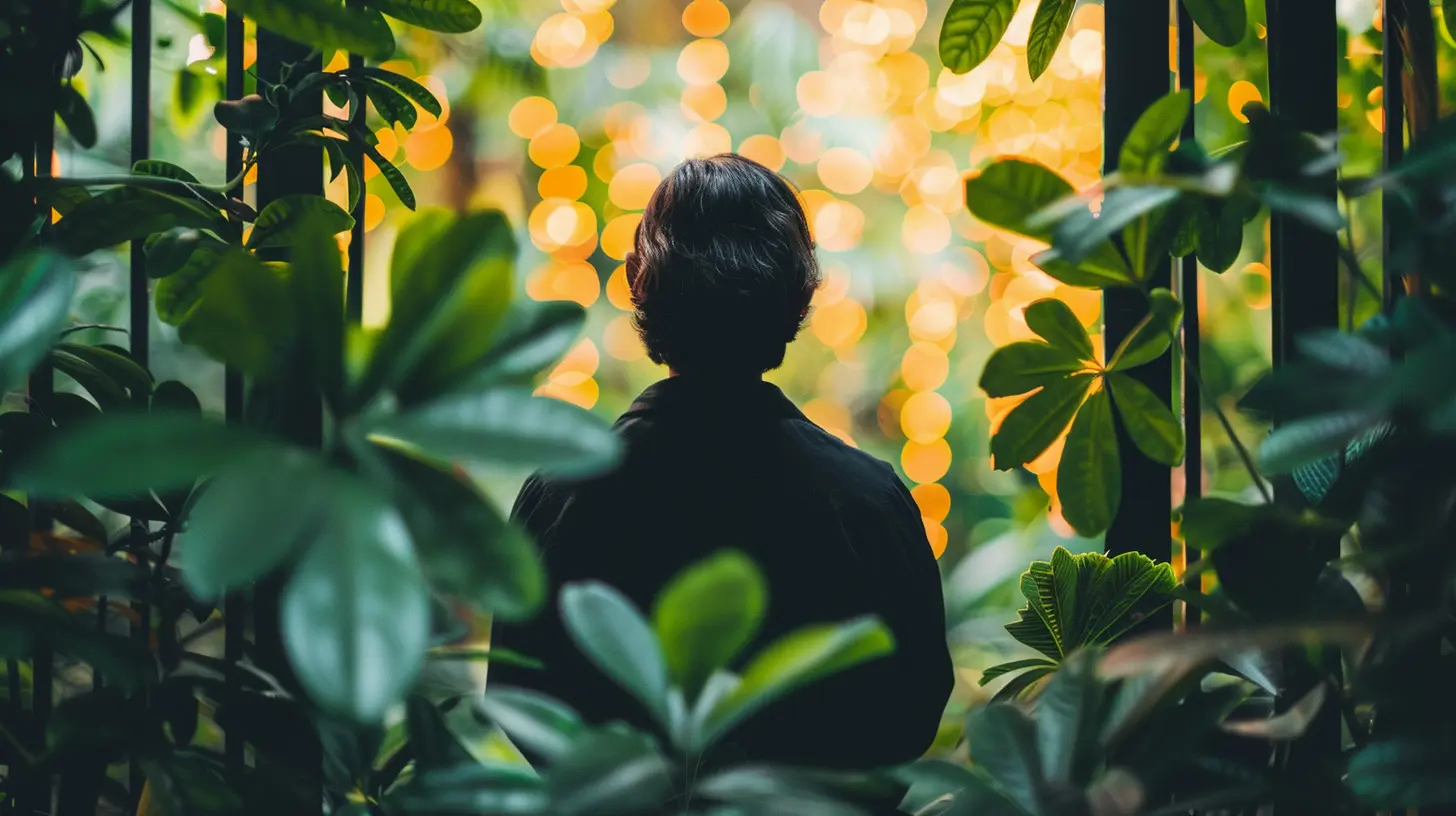 Protecting Customer Data: A Holistic Approach to Cybersecurity