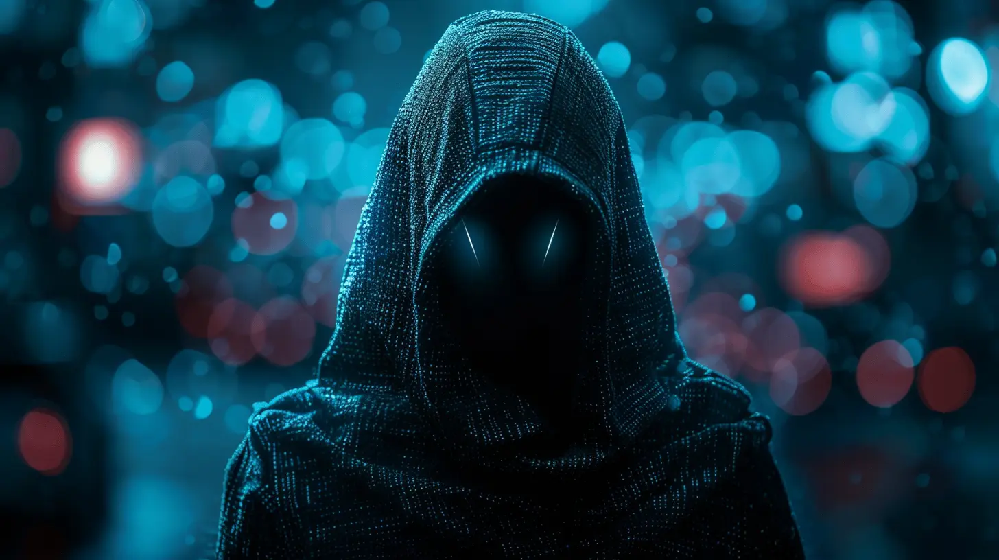 Protecting Your Business from Social Engineering Attacks