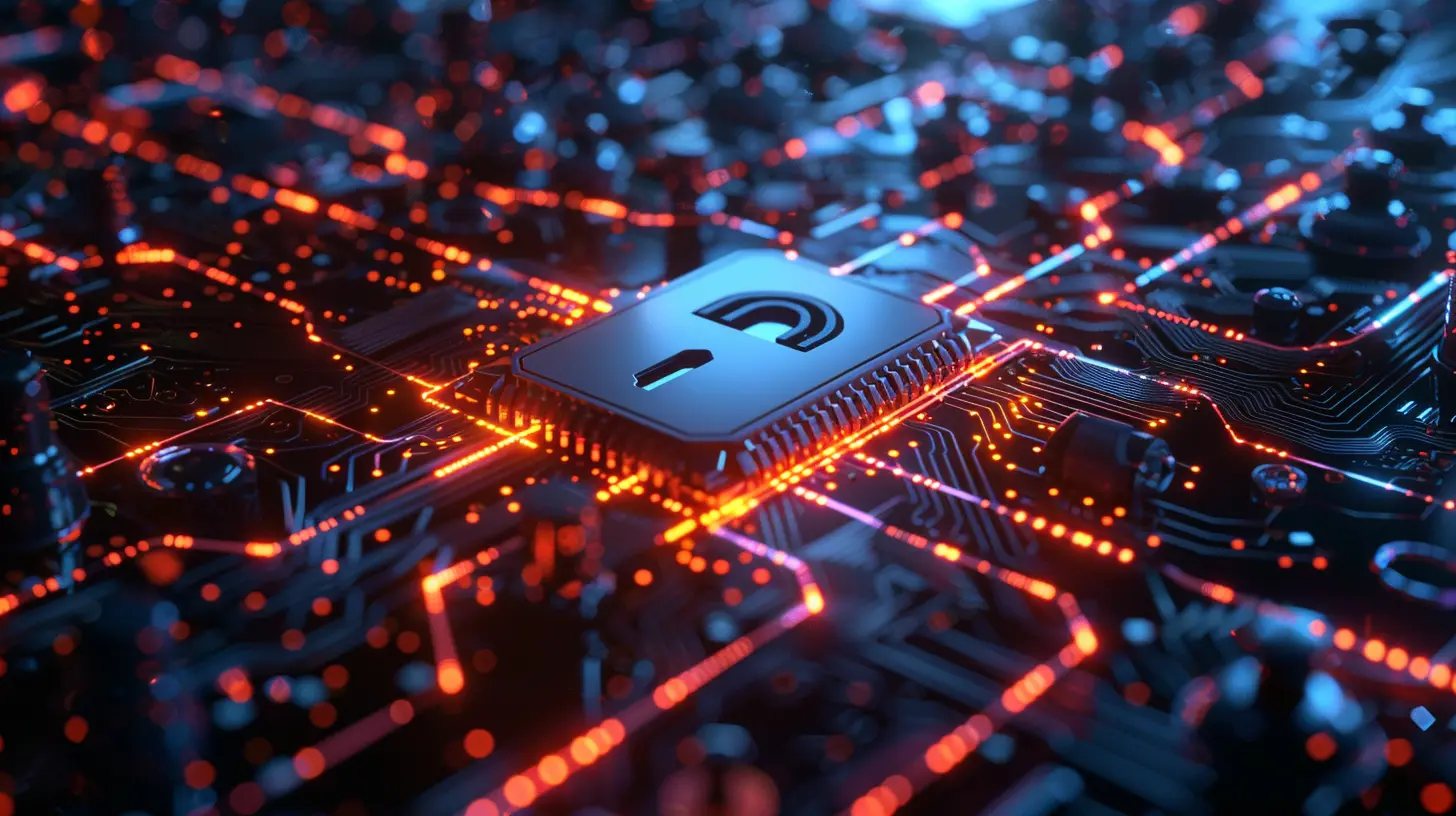 Protecting Your Business from Social Engineering Attacks