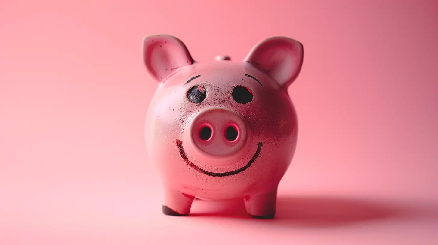 Protecting Your Personal Assets as a Business Owner