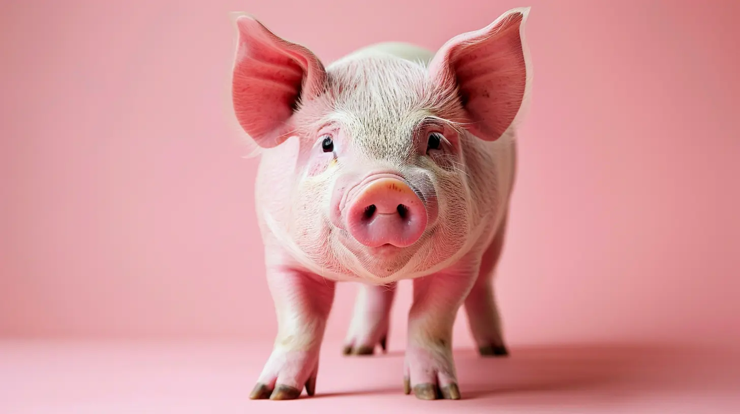 Protecting Your Personal Assets as a Business Owner