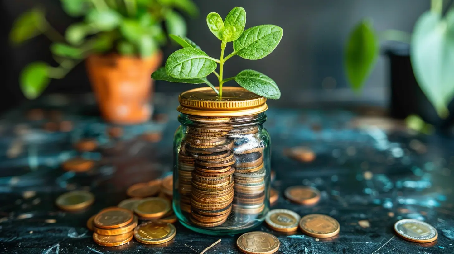 Proven Strategies for Effective Cost Management in Small Businesses