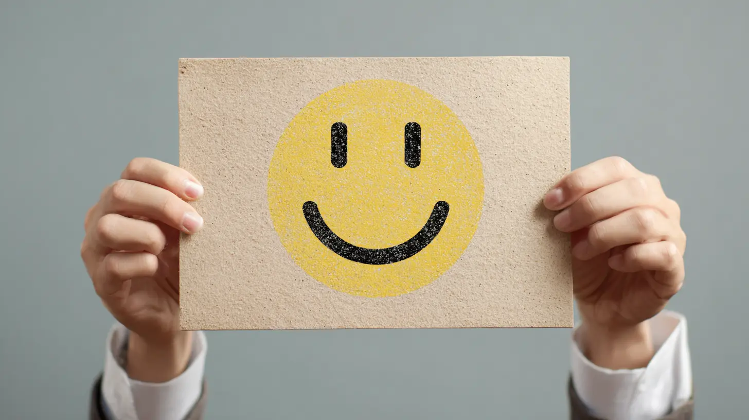 Proven Strategies to Improve Customer Retention in Any Industry