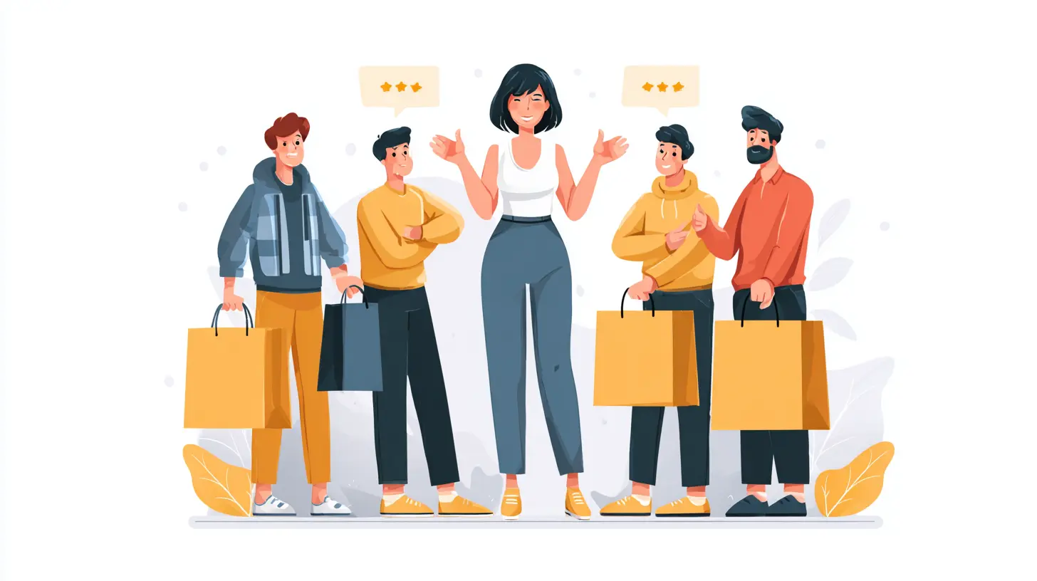 Proven Strategies to Improve Customer Retention in Any Industry