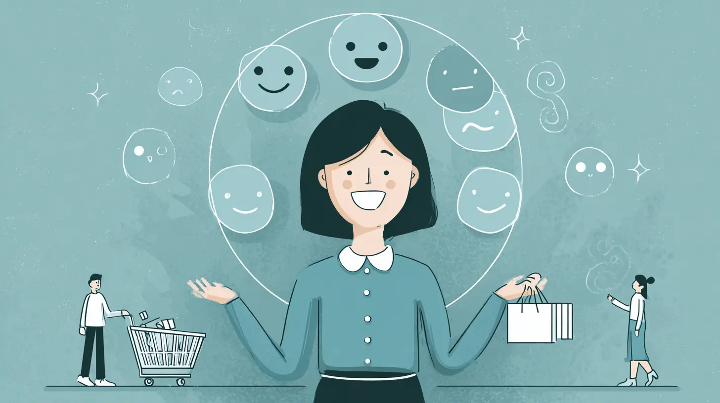 Proven Strategies to Improve Customer Retention in Any Industry