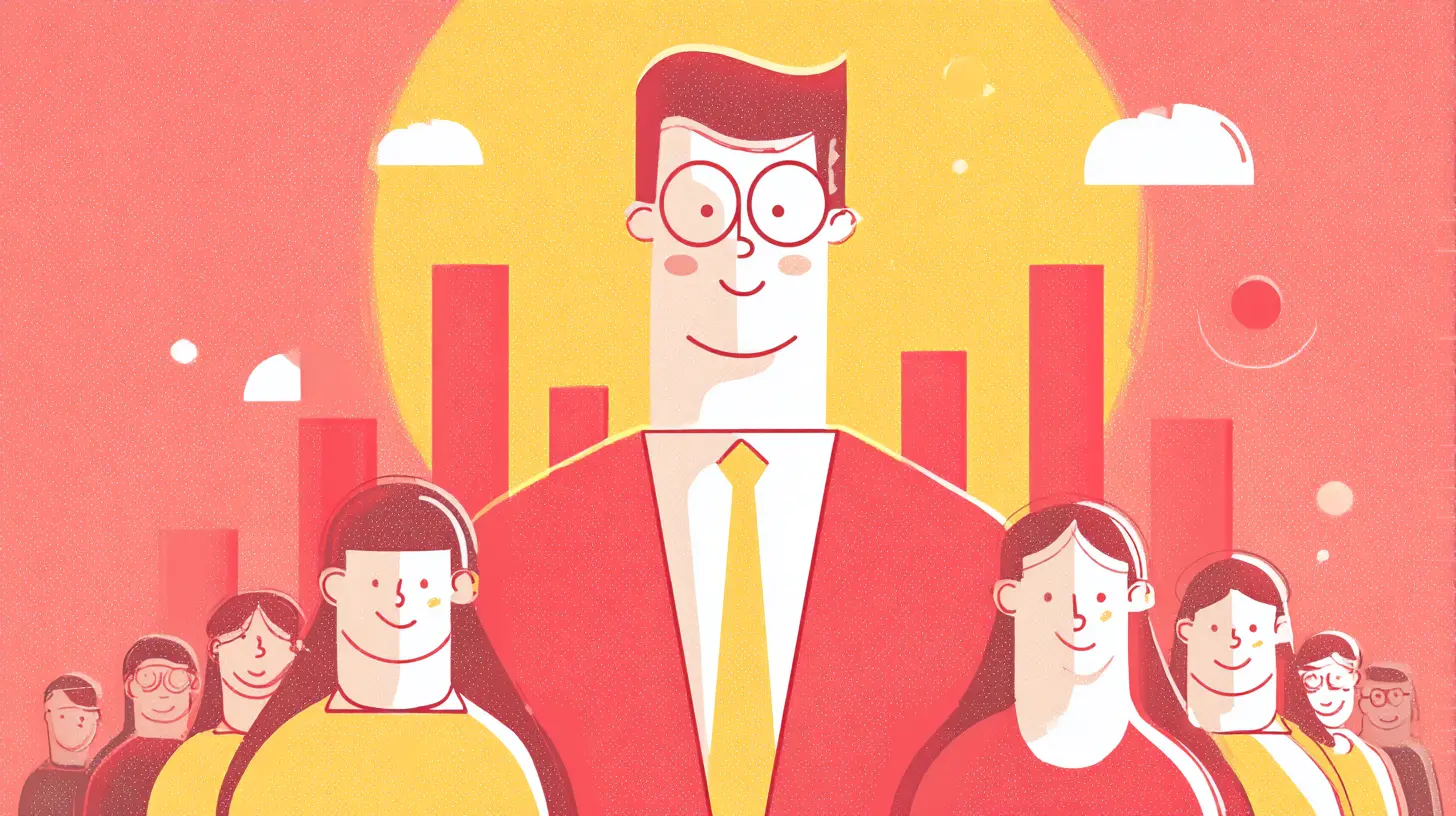 Proven Strategies to Improve Customer Retention in Any Industry