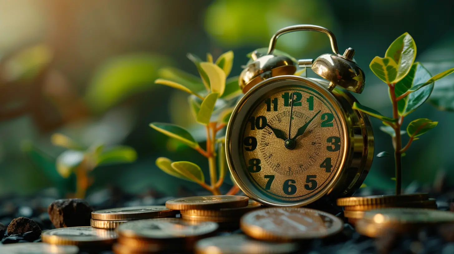 Reducing Idle Time to Save Big on Operations by 2026