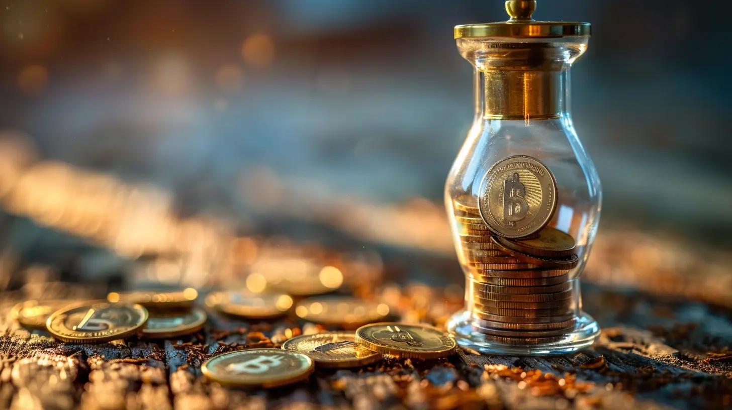 Reducing Idle Time to Save Big on Operations by 2026