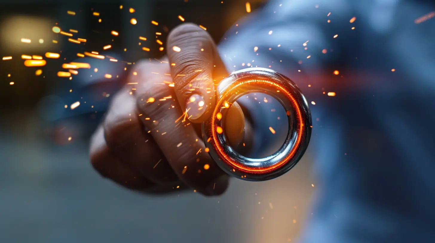 Retention Marketing: Methods to Stop Losing Valuable Clients