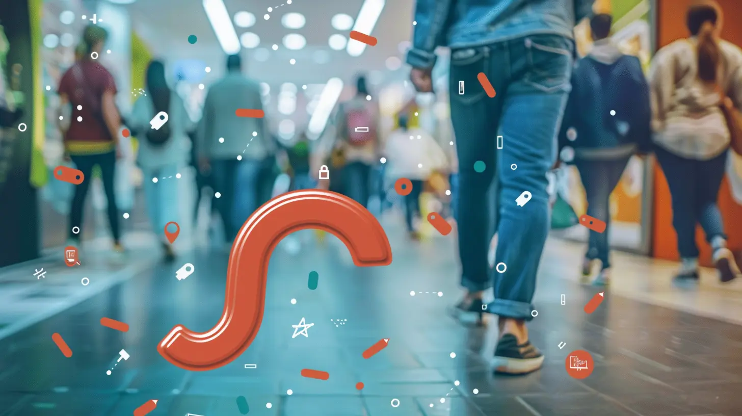 Retention Marketing: Methods to Stop Losing Valuable Clients