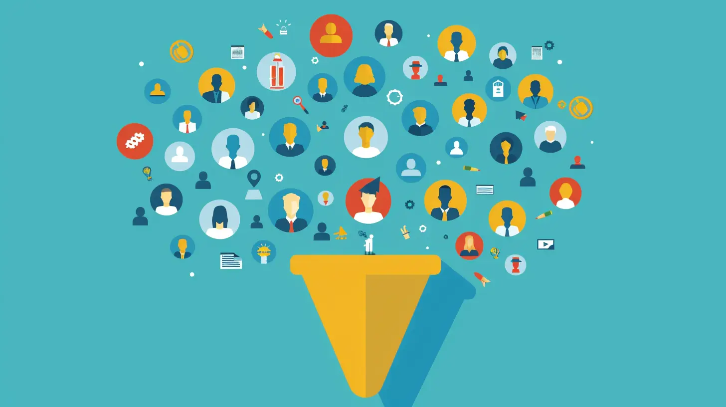 Retention Starts with Onboarding: How to Engage Customers from Day One