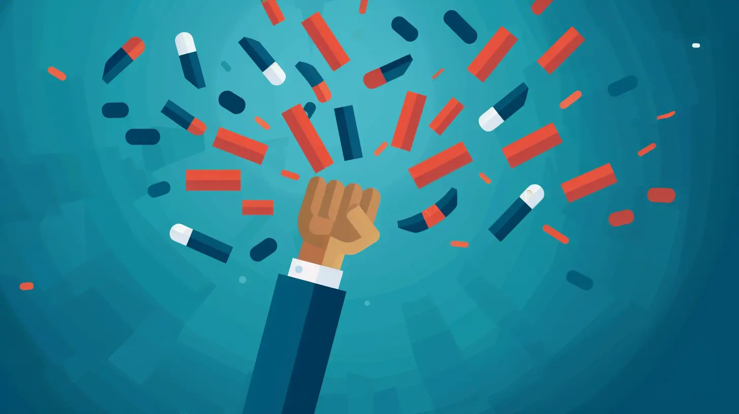 Retention Starts with Onboarding: How to Engage Customers from Day One