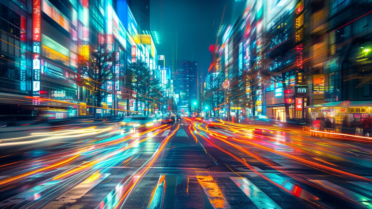 Rethinking Business Models in the Age of Digital Transformation