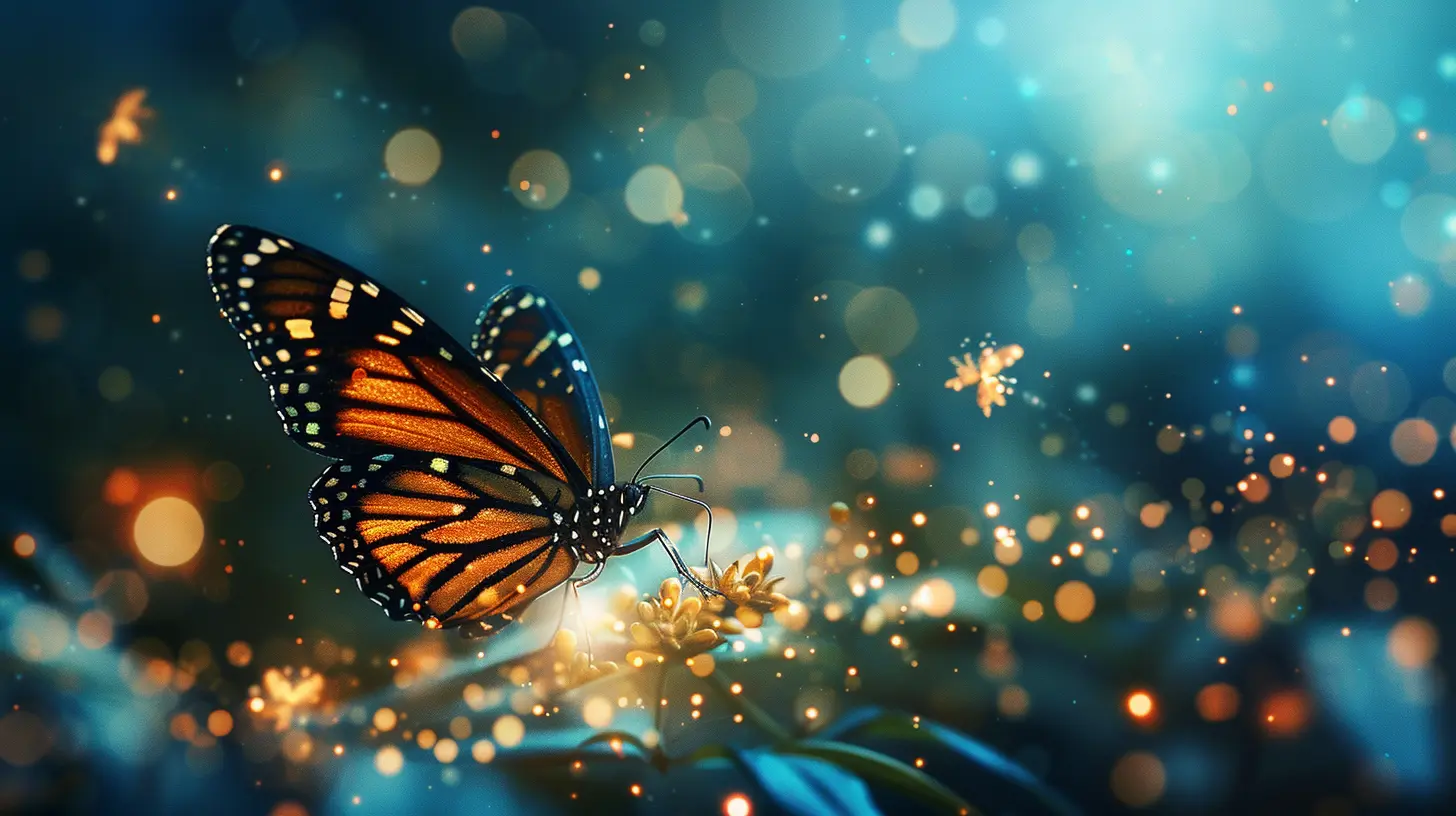 Rethinking Business Models in the Age of Digital Transformation