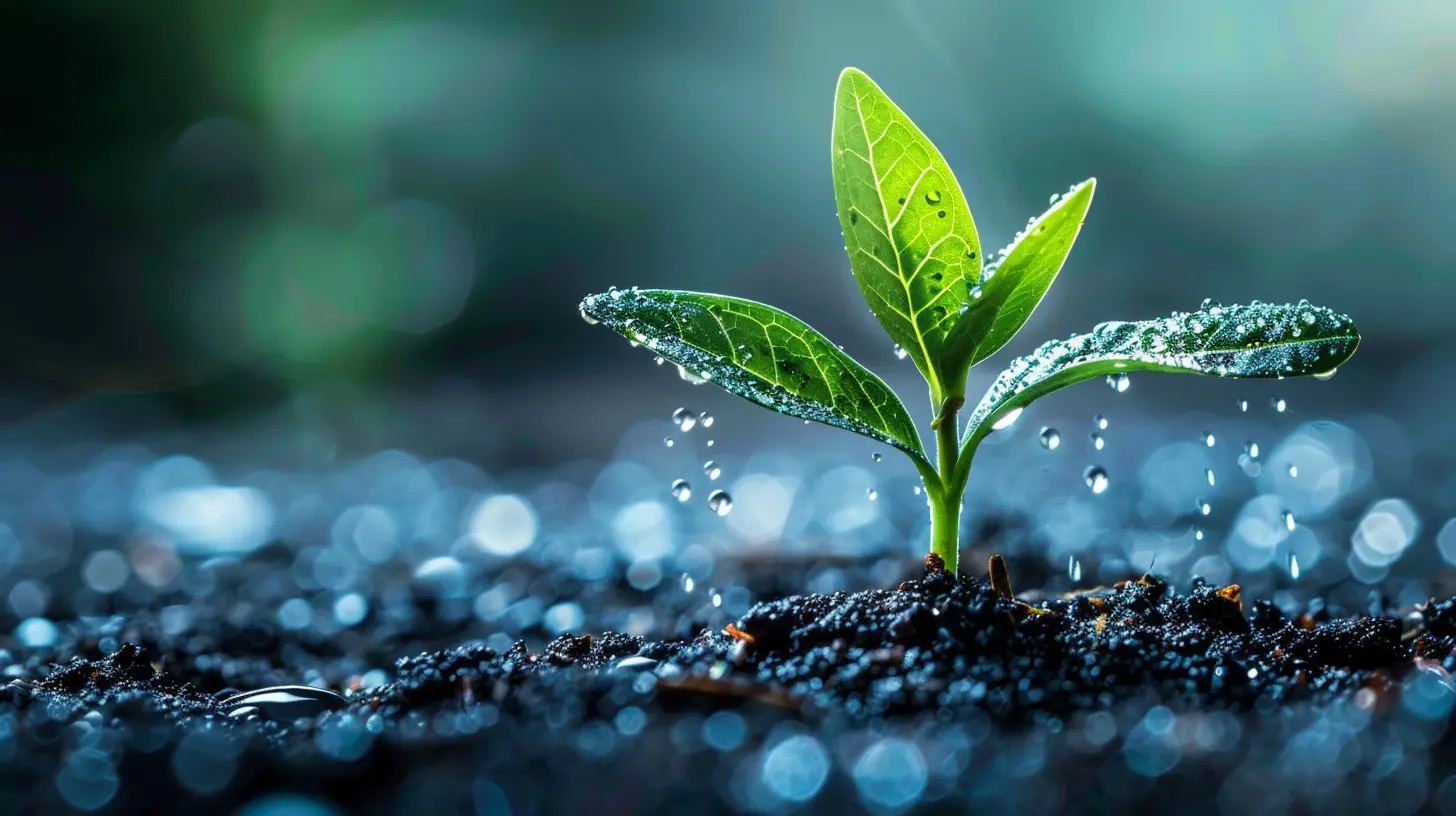 SaaS Growth Hacking Techniques for Every Stage of Your Business