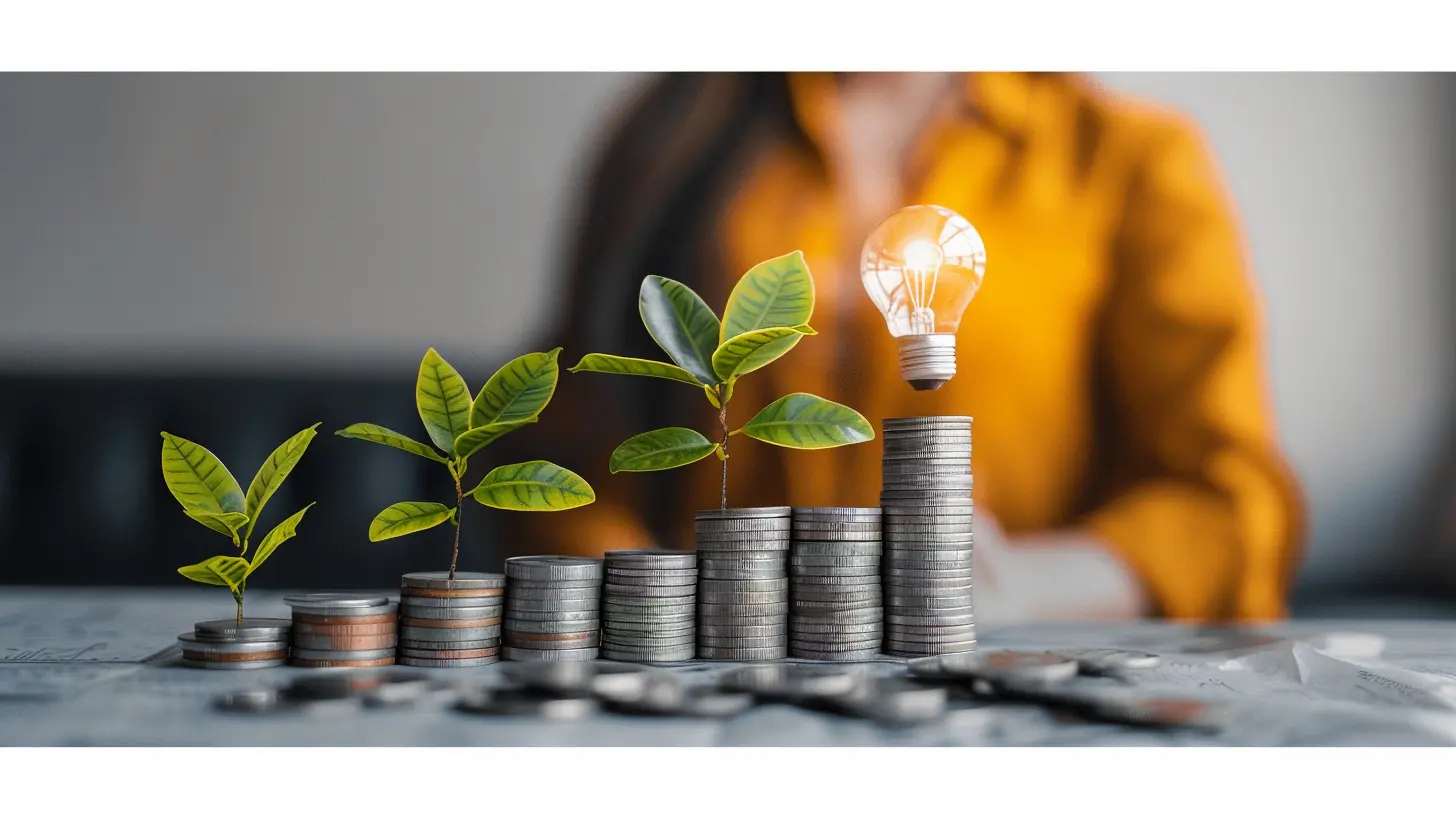SaaS Growth Hacking Techniques for Every Stage of Your Business