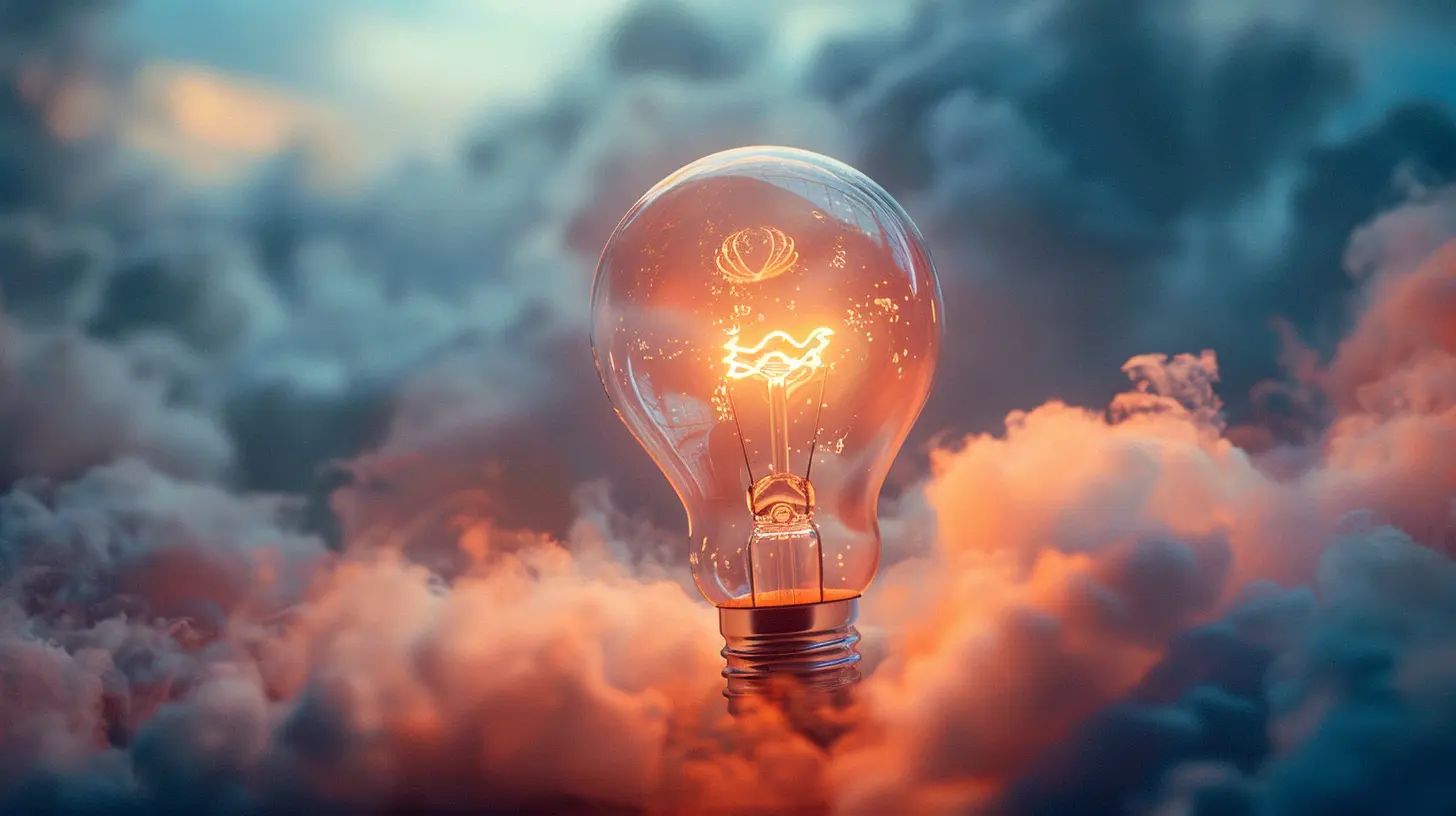 SaaS Product Innovation: Staying Ahead in a Competitive Market