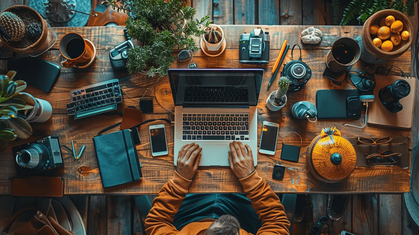 Secrets to Finding High-Paying Freelance Clients in 2027