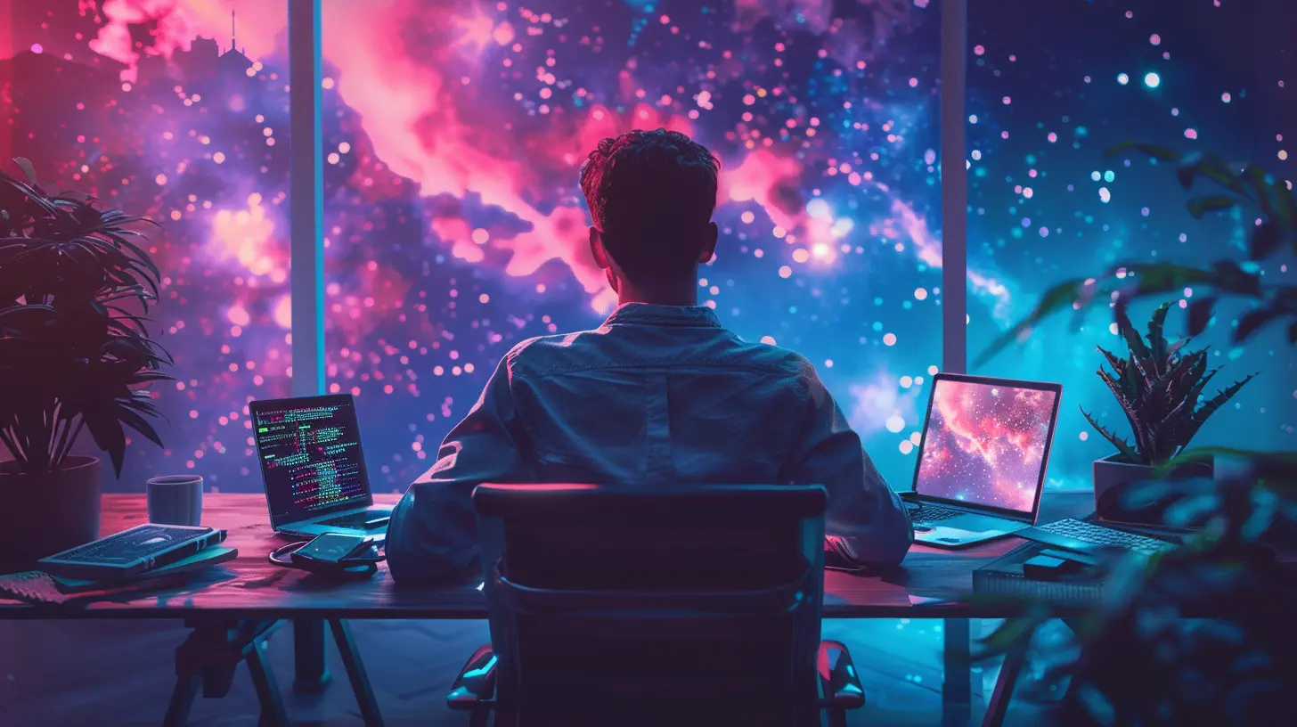 Secrets to Finding High-Paying Freelance Clients in 2027