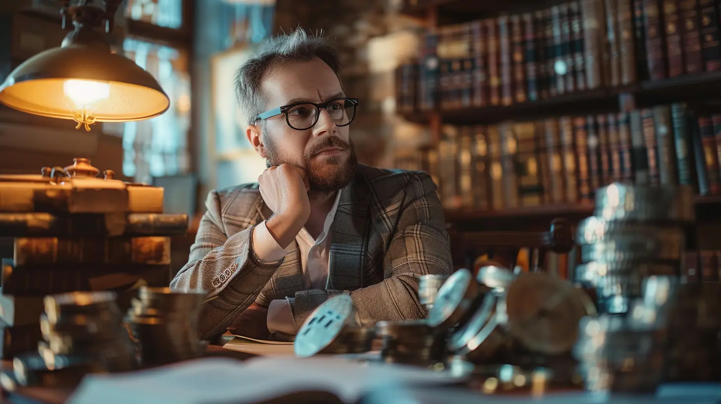 Secrets to Finding High-Paying Freelance Clients in 2027