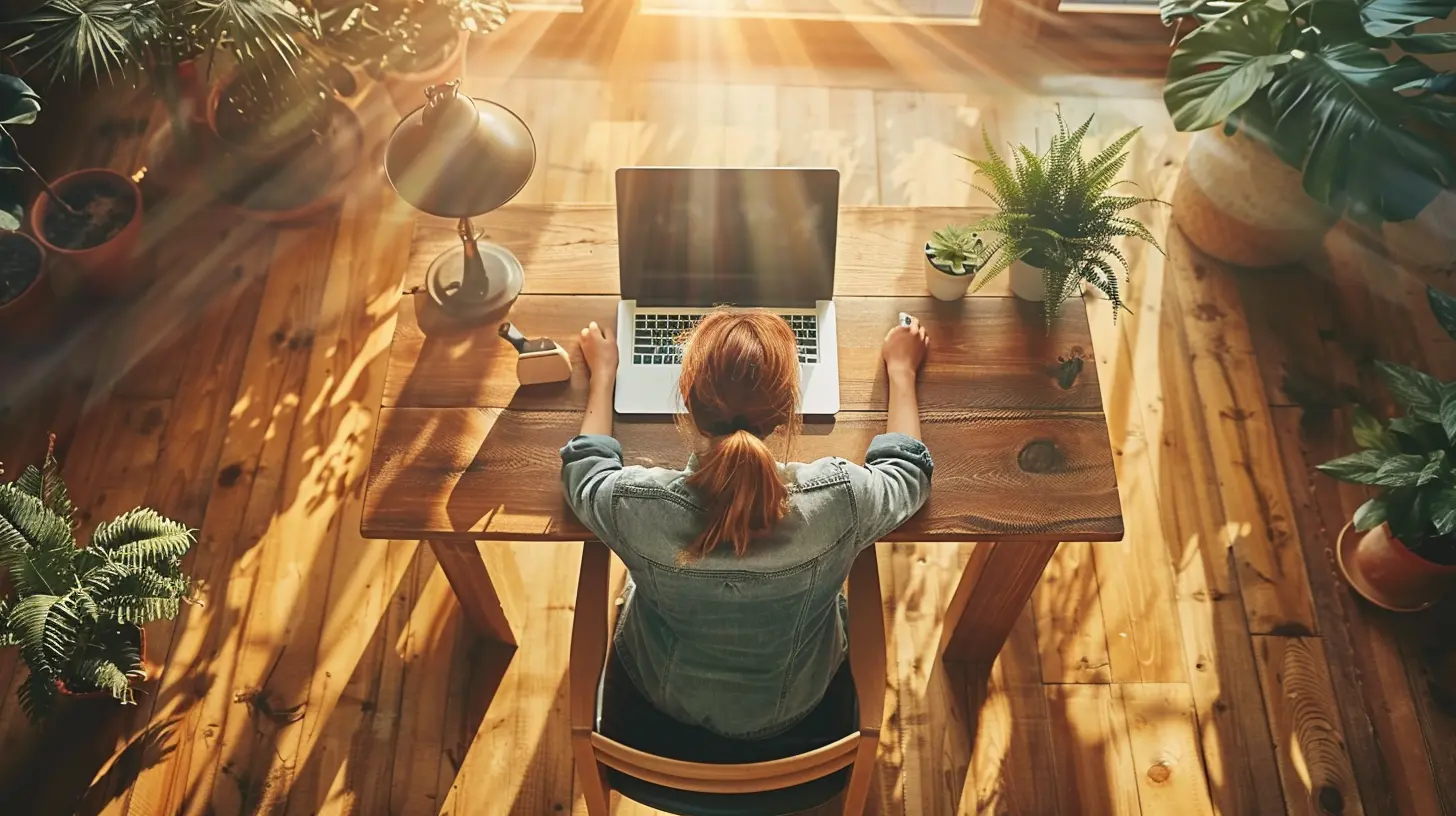 Secrets to Finding High-Paying Freelance Clients in 2027